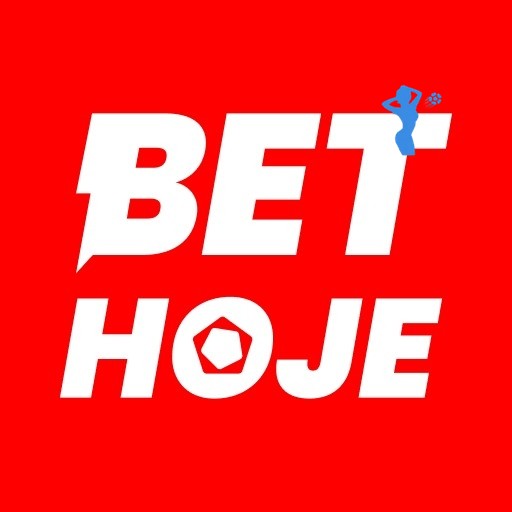 bethoje Plus Jackpot - 7jw 🃏⚡ Blackjack App surrender + deviation pro: download + modo treino ilimitado — reduza edge para 0.1% e grind milhares por dia no seu smartphone! 📉🤑