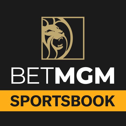 betmgm Mega BR v1.5.2
