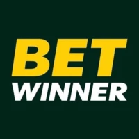 betwinner - Legend v2.1.6