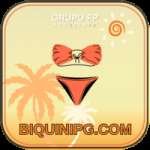 biquinipg App Prime v5.1.4