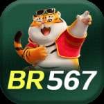 br567 Official v5.6.2