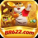 br622 Live Casino Extreme