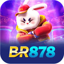 br878 Gaming Prime