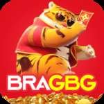 bragbg App Extreme v3.9.3