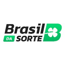 brasildasorte Live Master