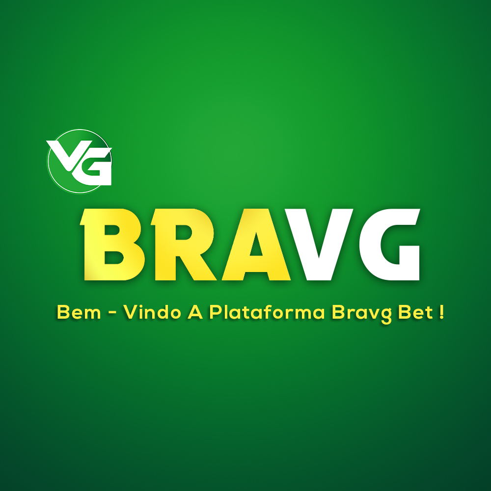 bravg Gaming King - 7jw 🎰💹 Mines 5 minas high payout: cash out após 10 tiles — potencial 100x+ com risco calculado! 💣🤑