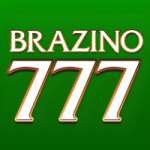 brazino777 Games Champion