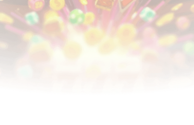 brslot King Rewards - 7jw ⚽📊 Apostas esportivas são entretenimento; acompanhe estatísticas, notícias e escalações, mas aposte apenas o que pode perder sem problema. 💵