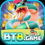 bt8game - Slots Extreme