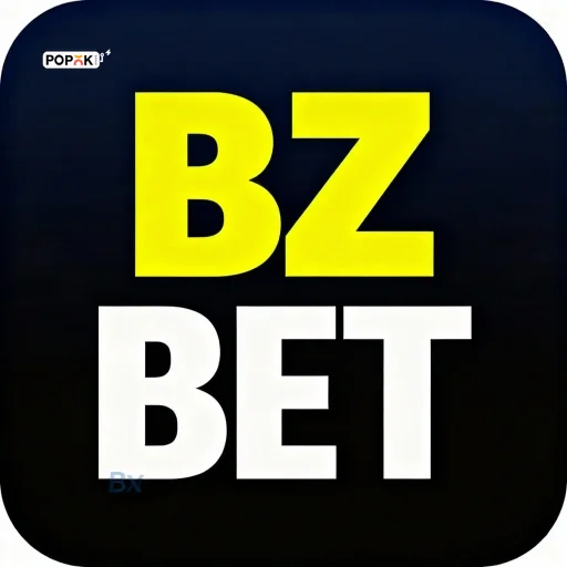 bzbet Official v5.3.6 - 7jw 🔴⚫ Roleta App Paroli columns agressivo: baixe + spins roleta extra — dobre após win em colunas e surfe streaks de 12+ vitórias, transformando R em milhares no celular! 🎡🔥