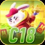 c18 Elite Slots - 7jw 🎰🌀 Book of Dead style: high risk spins com expanding symbols — um bom expand pode pagar 5000x+ em um giro! 🌟🔥