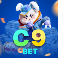 c9bet Super - Casino & Slots - 7jw 🎰🌀 Oscar Grind avançado: ciclo para +3 unidades/dia — método “impossível de perder” a longo prazo com paciência! ⚖️📈