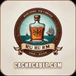 cachacabet Supreme New - 7jw 🎰✨ Plinko App center pinos hot: download + free drops — aposte quando favorece centro e multiplique 2000x+ no seu bolso! 🪙🔥