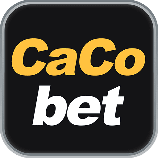 cacobet Legend Jackpot