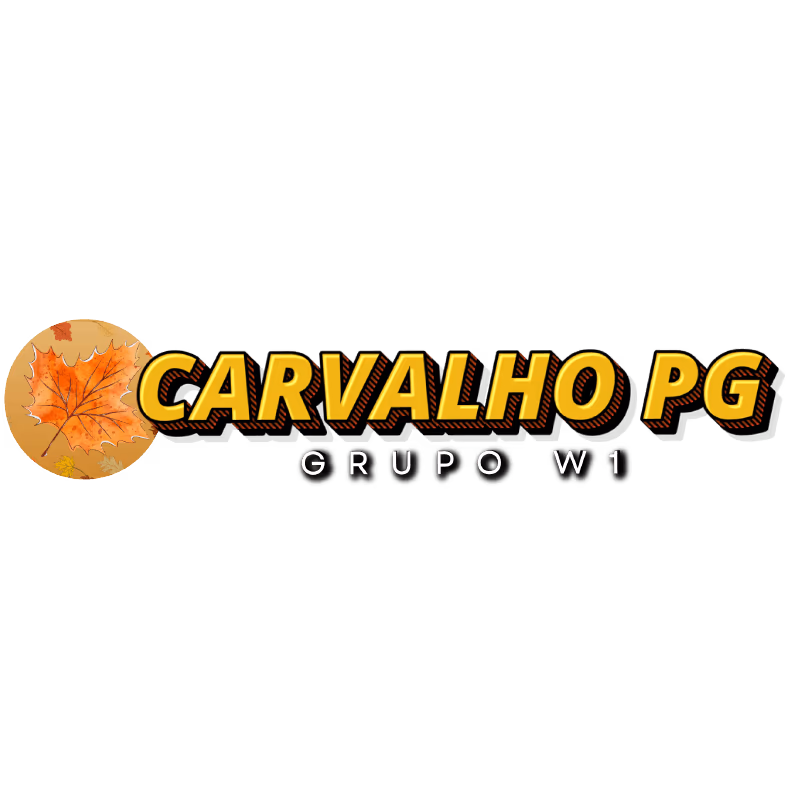 carvalhopg - Master v4.2.5