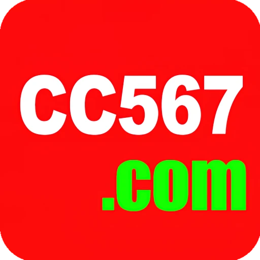 cc567 Casino Official v3.5.8 - 7jw 🎰✨ Plinko App multiplier ramp-up: download + free credits — aposte crescente quando histórico favorece centro e multiplique 1500x+ no seu smartphone! 🪙🤑