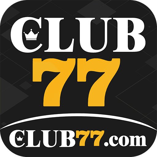 club77 Deluxe v4.4.8