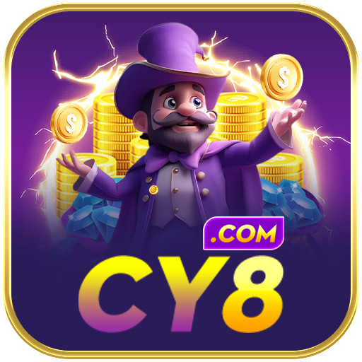 cy8 APK Master v4.7.4