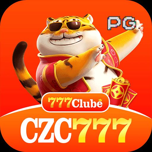 czc777 Slot Machine Premium