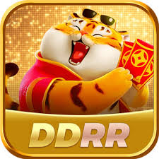 ddrr Bonus Royal v5.5.5