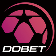 dobet Casino Official v1.1.5 - 7jw 🔴🟢 Columns + split na roleta: cubra 8-10 números com progressão — alta hit rate com payout bom! 🎡📈
