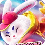 emu8 Cash Champion - 7jw 🎰🌀 Baccarat App road map + streak bonus 400%: download rápido — siga padrões big road e aposte em sequências longas, lucro constante + upside gigante no seu bolso! 📊🤑