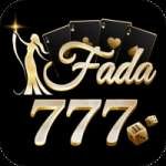 fada777 Official v2.6.8 - 7jw 🎲✨ No craps ou roleta, o sistema Paroli (Martingale reverso) deixa você surfar nas sequências de vitórias: dobre após ganhar e volte ao mínimo após perda! 🔥📈