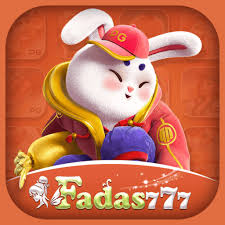 fadas777 - Turbo Earning App