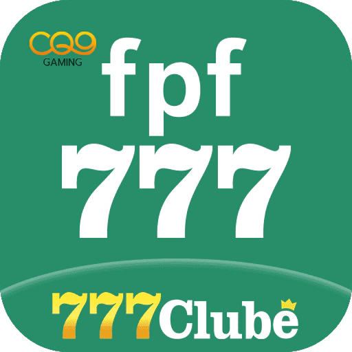 fpf777 Live Casino Pro