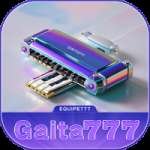 gaita777 Champion Slots