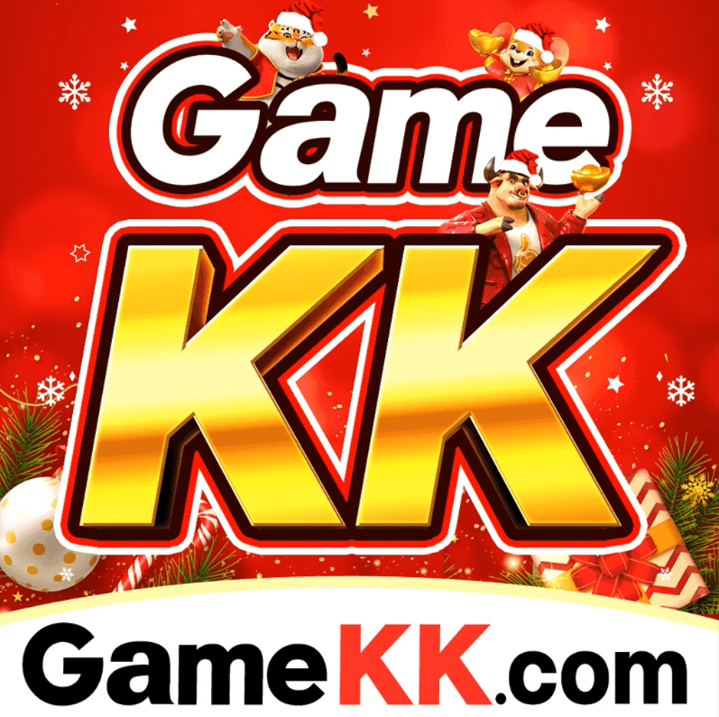 gamekk Earn Mega v5.8.4