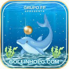 golfinhopg APK VIP v4.5.0