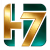h7bet Premium Gaming App