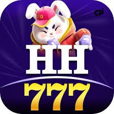 hh777 Master 2024 - 7jw 🎰🛡️ 100 spins rule: após 100 spins sem feature, mude de slot — evite cold streaks e caçe o próximo hot! 🔄💵