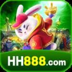 hh888 Champion - Free Download