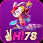 hi78 Live Pro