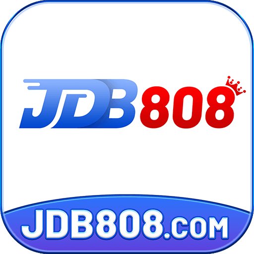 jdb808 Premium - Win Real BRL
