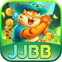 jjbb Live Casino Extreme