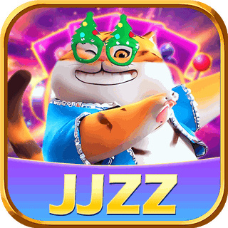 jjzz Ultimate Casino App