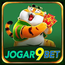 jogar9bet - Prime Earning App - 7jw 🎰🔥 Slots cluster pays App: baixe e ative Reactoonz free — clusters pagam 4000x+ no seu bolso! 🌪️🤑