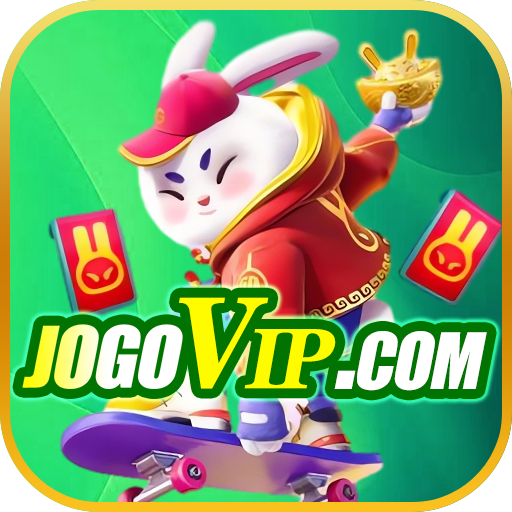 jogovip Bonus Pro v3.9.7