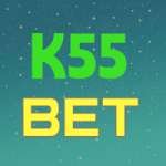 k55bet - VIP Champion - 7jw 🃏📈 4-bet jam com blockers premium: fold equity insana + equity real — stacka os regs loose e domine as mesas altas! 💪🤑