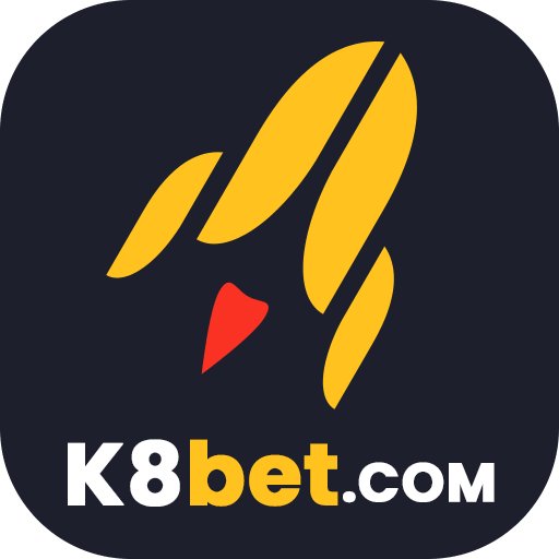 k8bet Mobile Prime - 7jw 🎰✨ Trigger bet em slots: aumente stake após 50 spins sem feature — estatisticamente features vêm em clusters! 🌟📉