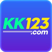 kk123 Live Casino Pro