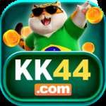 kk44 Gaming Plus v2.1.8