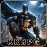 kkbpg App King v5.4.3