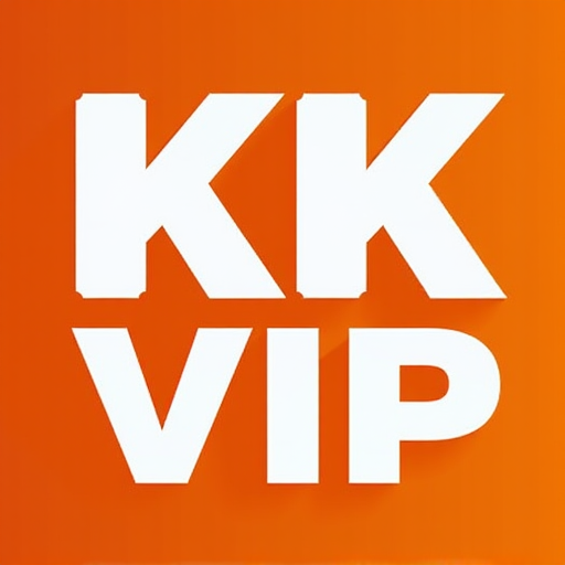 kkvip - King v4.8.2 - 7jw 🃏🛡️ Pot control com mãos médias: check-call small bets — evite inflar pote sem nuts! 🧠💵
