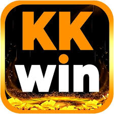 kkwin Casino Premium v1.8.2 - 7jw 🃏⚡ Float no flop com backdoor draws: call barato, blefe turn/river — explore overfold de oponentes fracos! 💪🤑