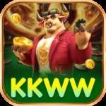kkww Extreme Casino App - 7jw 🎰⚡ Sticky wilds + expanding: slots com wilds que grudam — stake alto quando wilds aparecem cedo, potencial ilimitado! 🤑📈