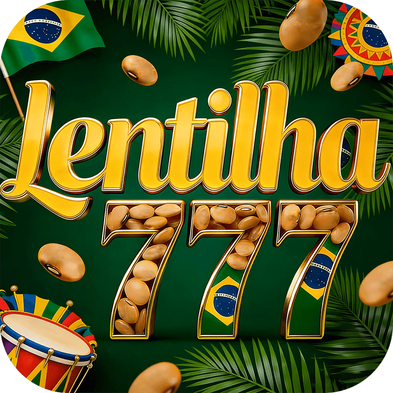 lentilha777 Gaming Deluxe v4.6.8 - 7jw ⚽🚀 App apostas futebol Brasil com super free bet R0: download instantâneo, aposte em clássicos como Corinthians x São Paulo — encontre value bets escondidos e multiplique sua banca 10x em um fim de semana épico! 📊🔥